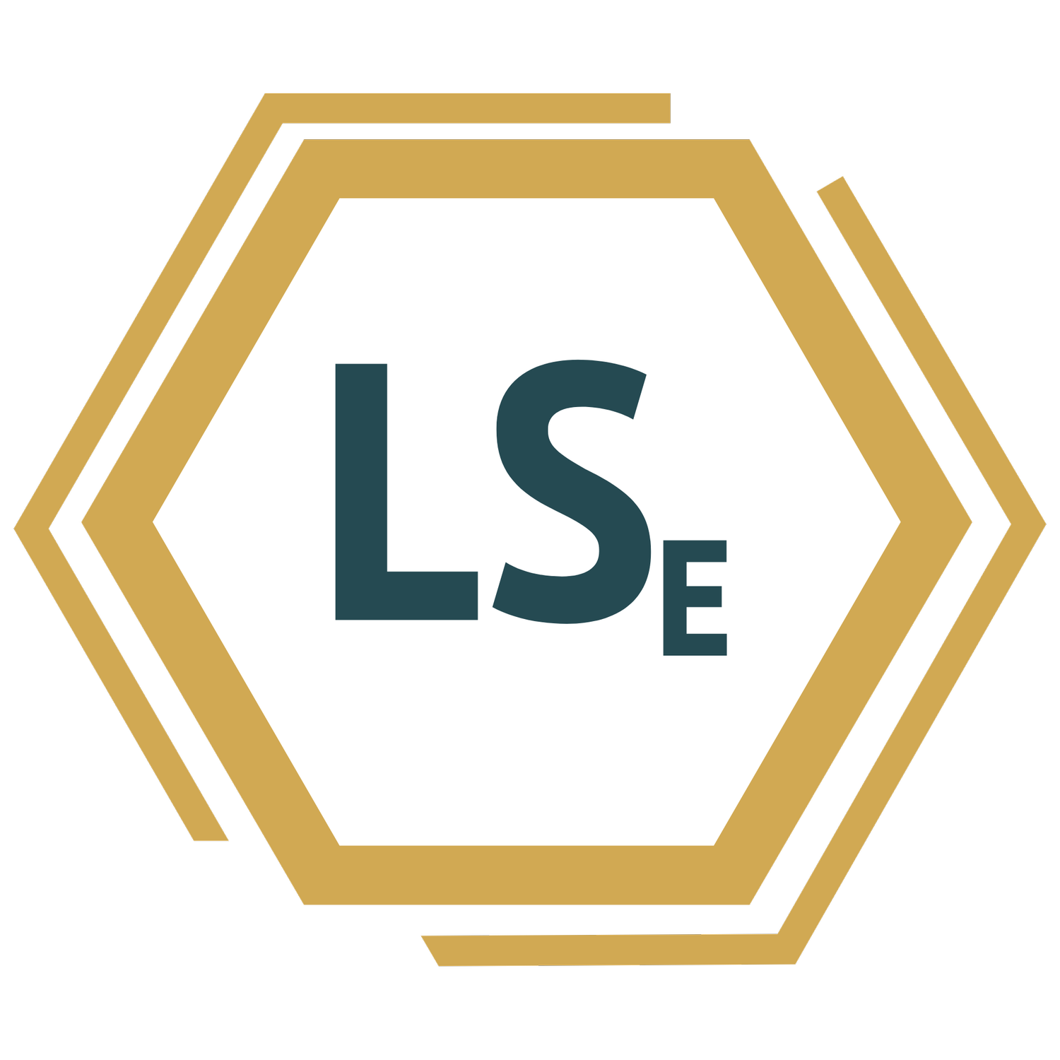 Lex Staff-E
