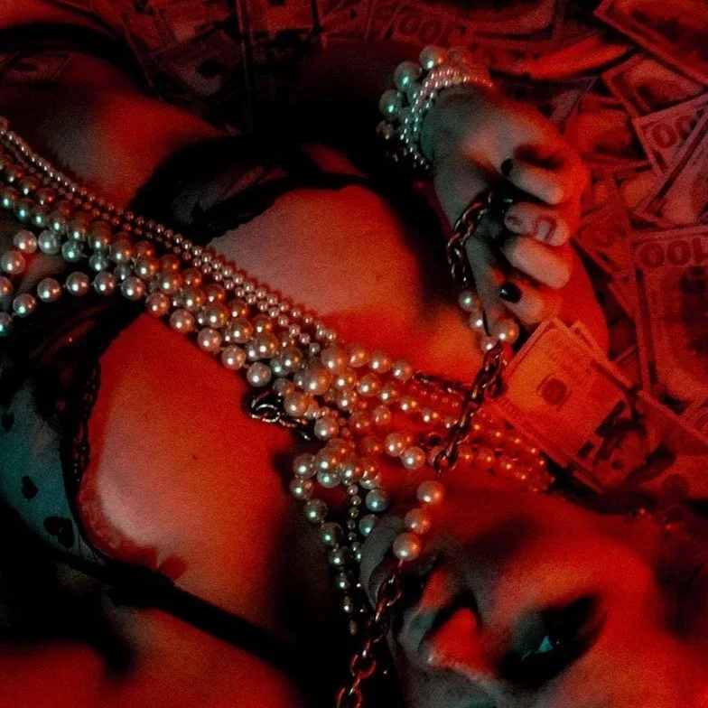 MONEY