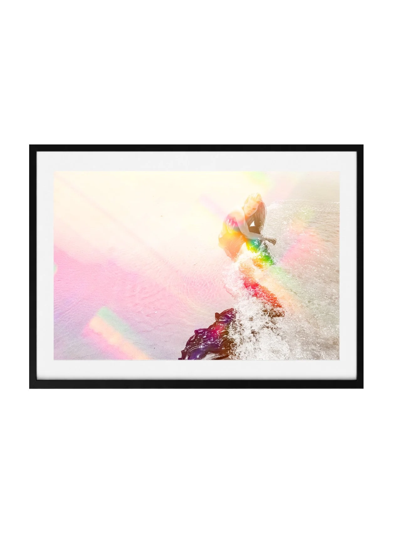 Gaia Ravel MERMAID DREAM.jpg