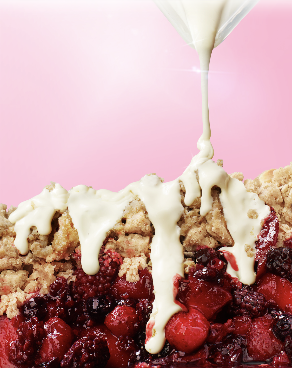 Screenshot 2026-01-13 at 11.45.11.png