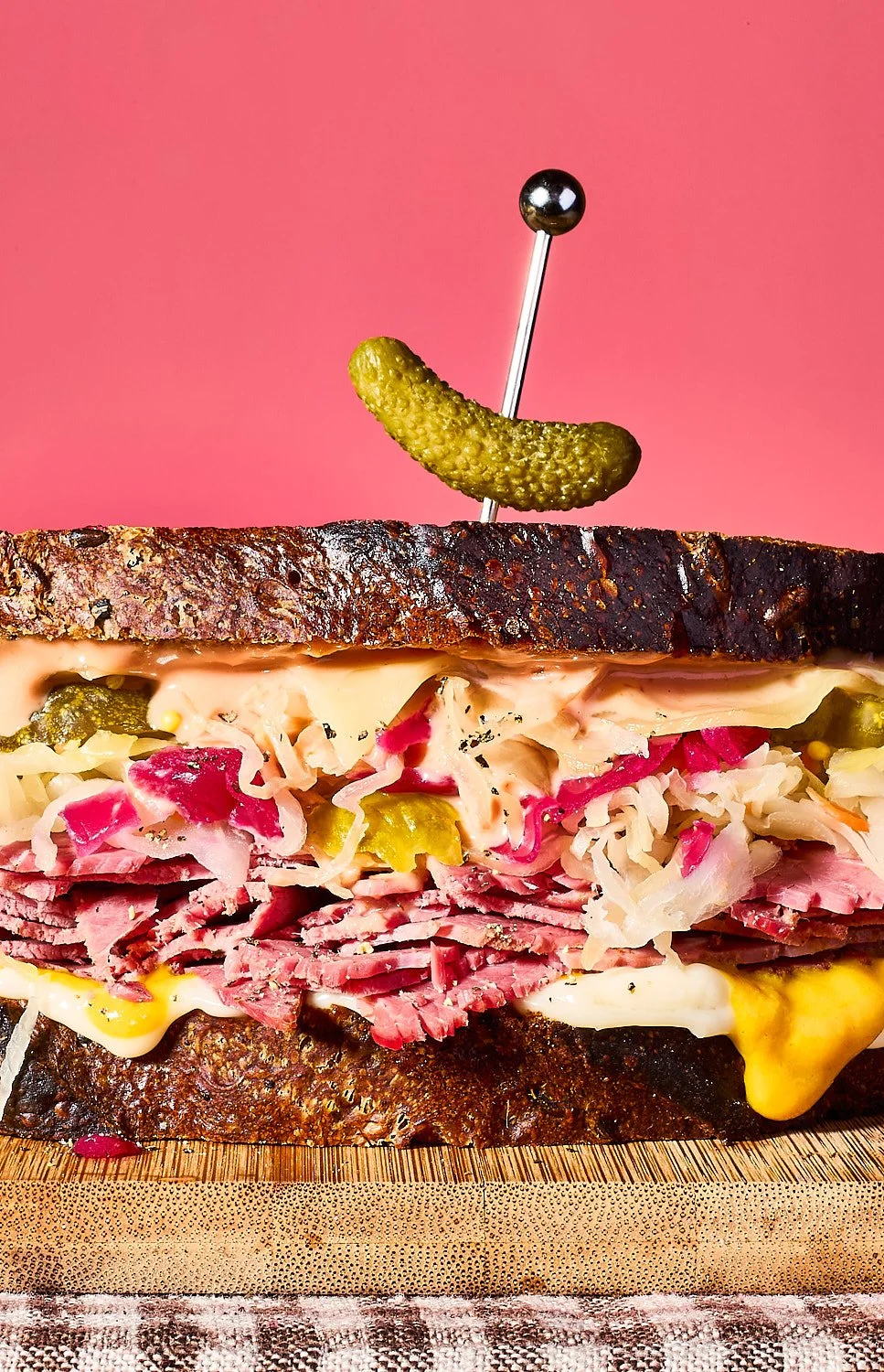 Noemi&Polly_7059 1.jpg