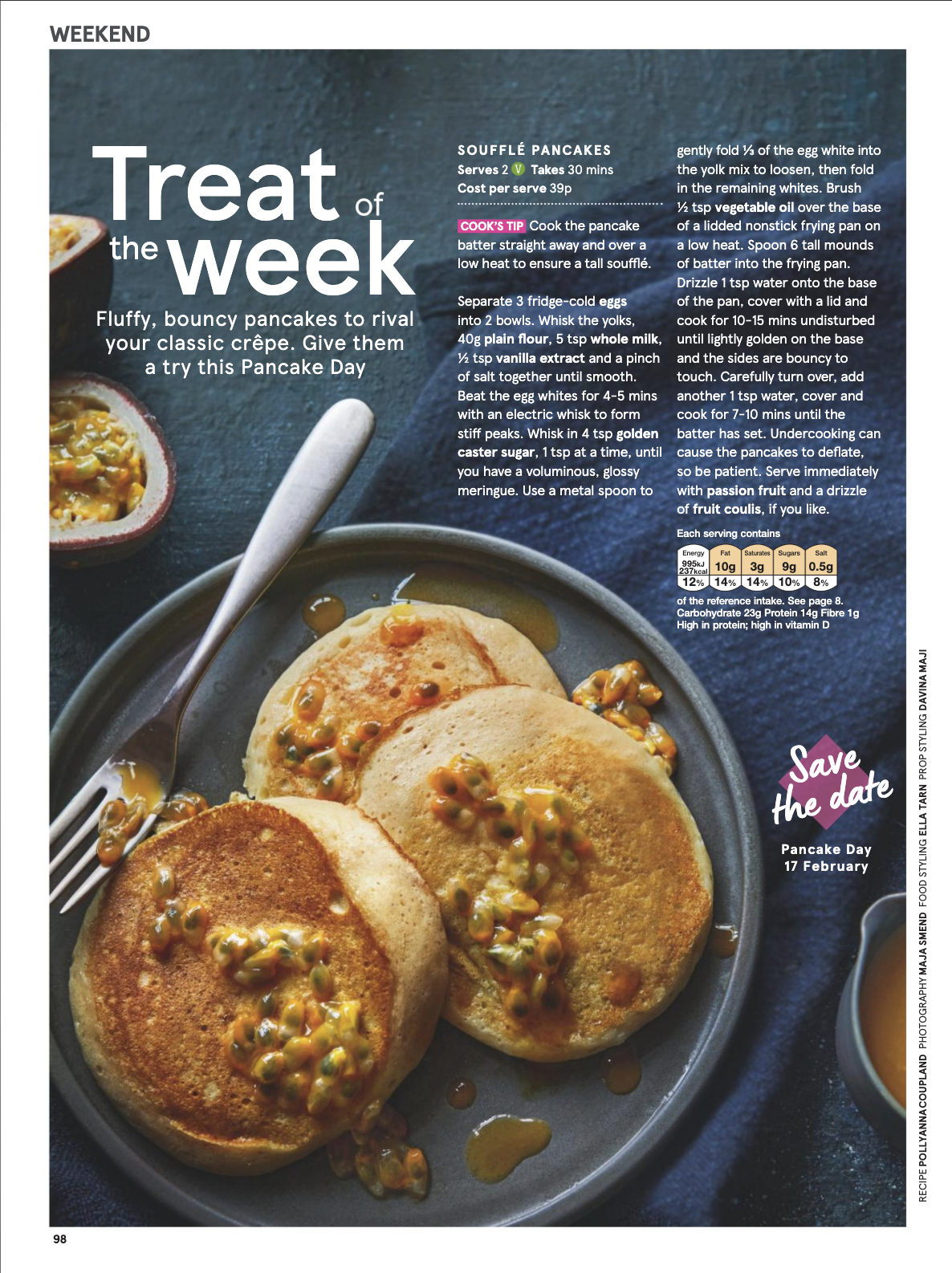 Screenshot 2026-02-18 at 15.15.20.png