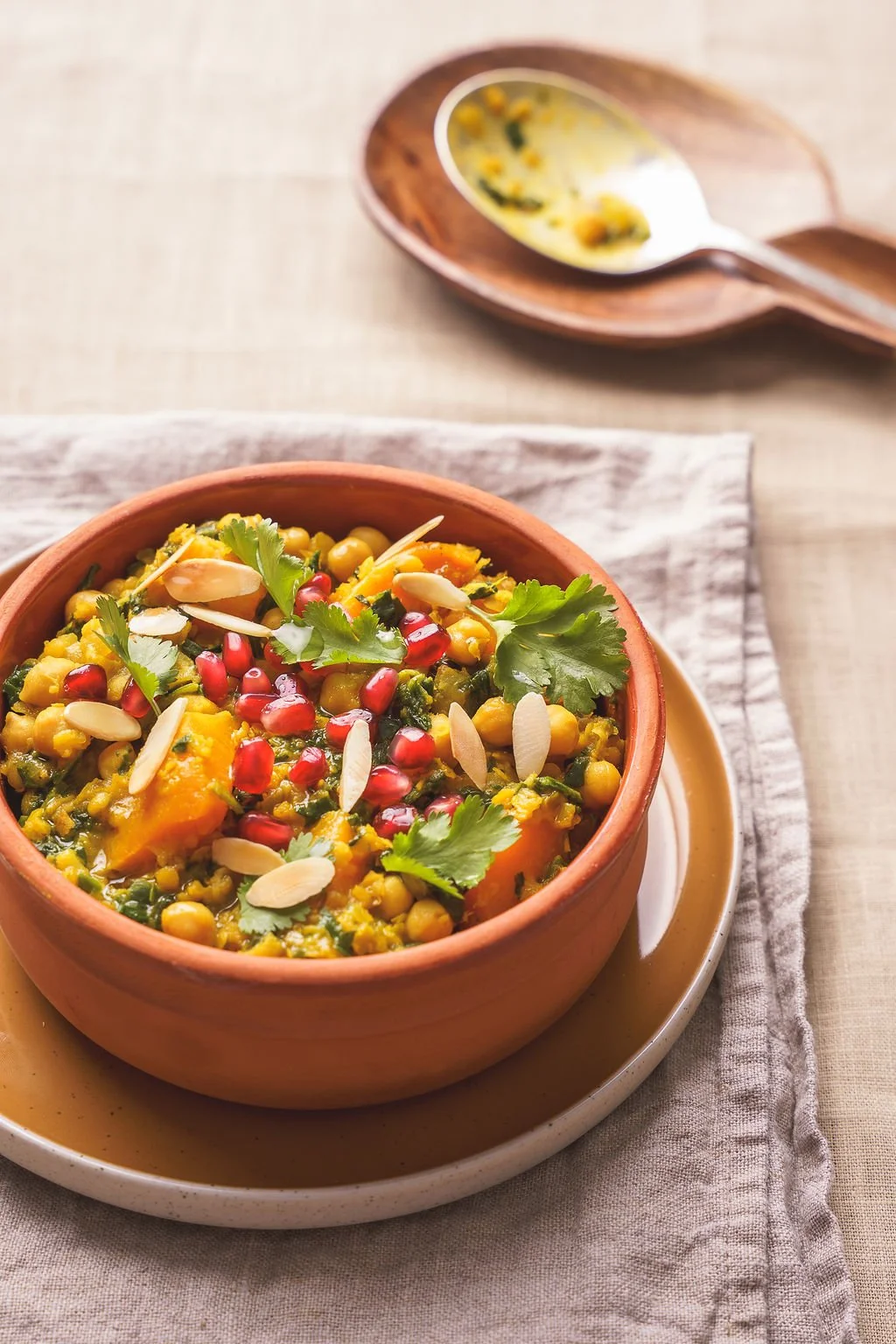 NaturalHealthChef-106.jpg