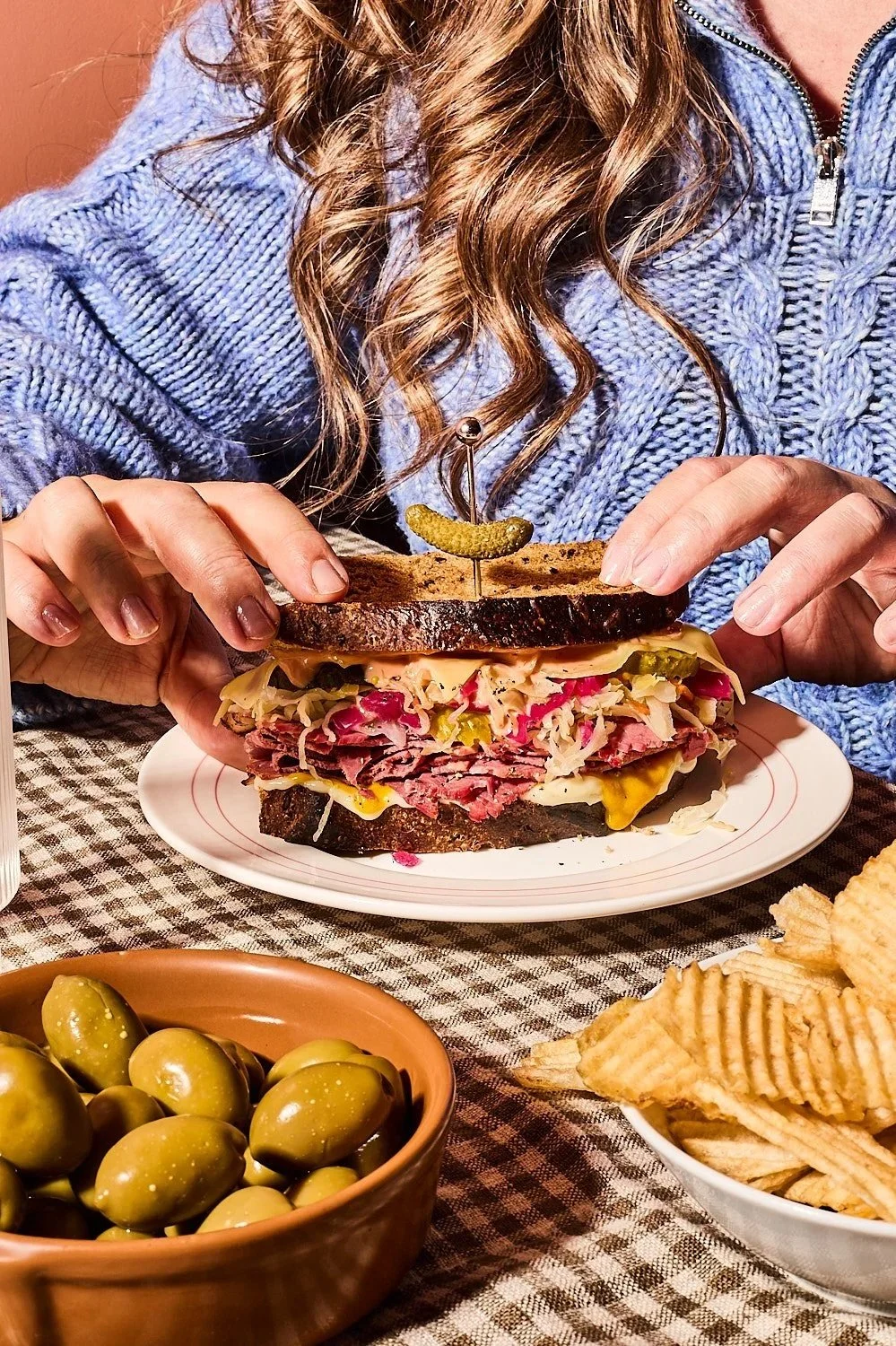 Sandwhich_Commercial_Photography_Noemi_Scavo_339.jpg