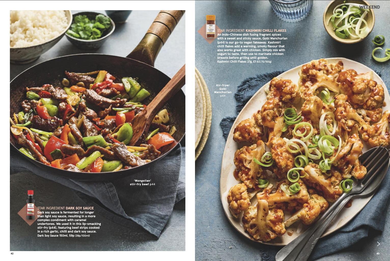 Screenshot 2026-02-18 at 15.17.16.png