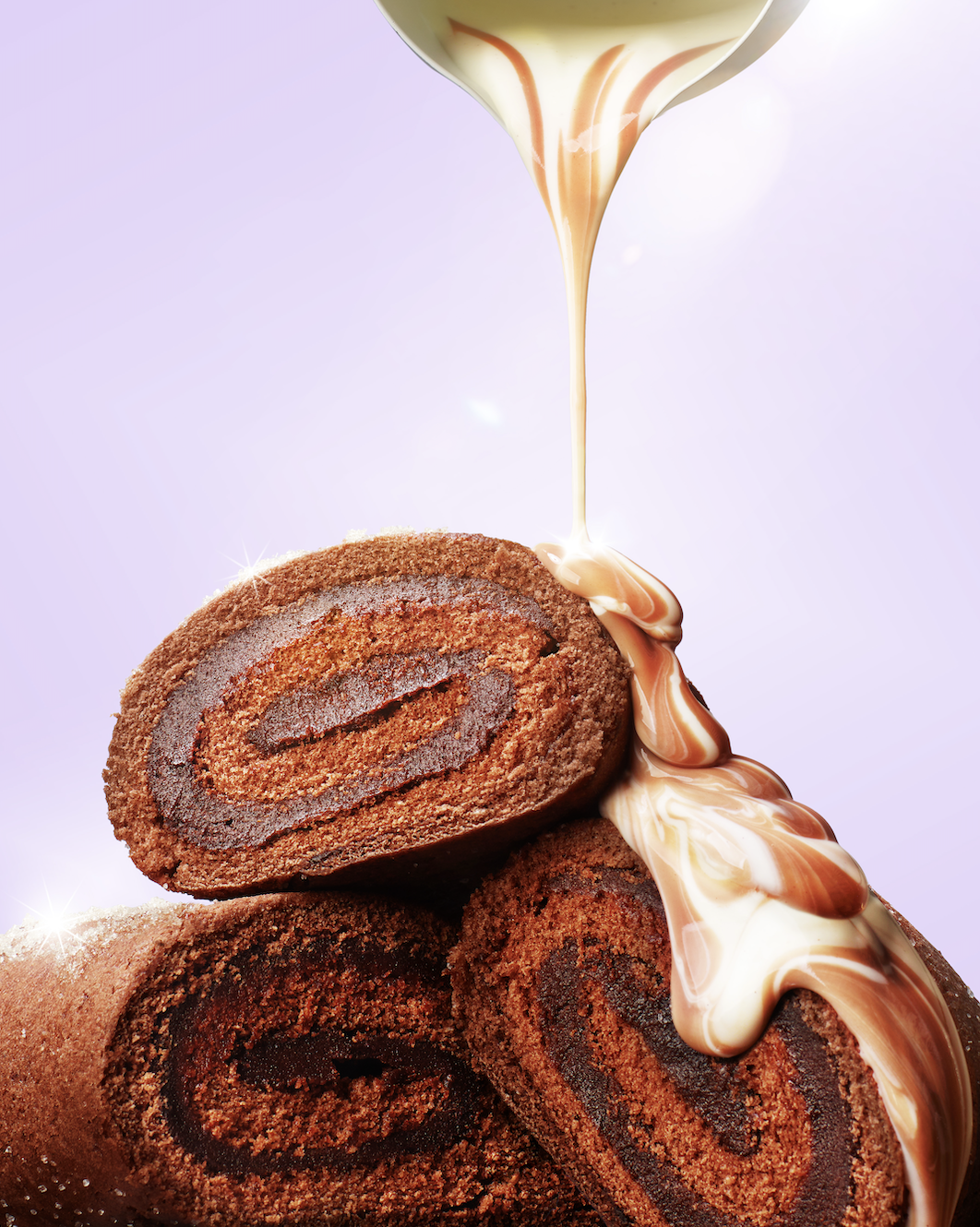 Screenshot 2026-01-13 at 11.47.39.png