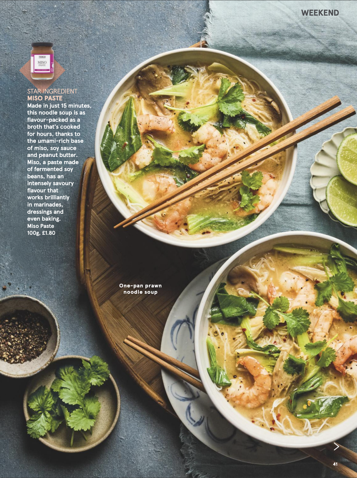 Screenshot 2026-02-18 at 15.16.47.png