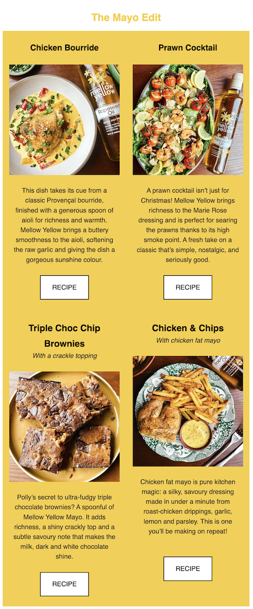 Screenshot 2026-04-16 at 11.55.14.png