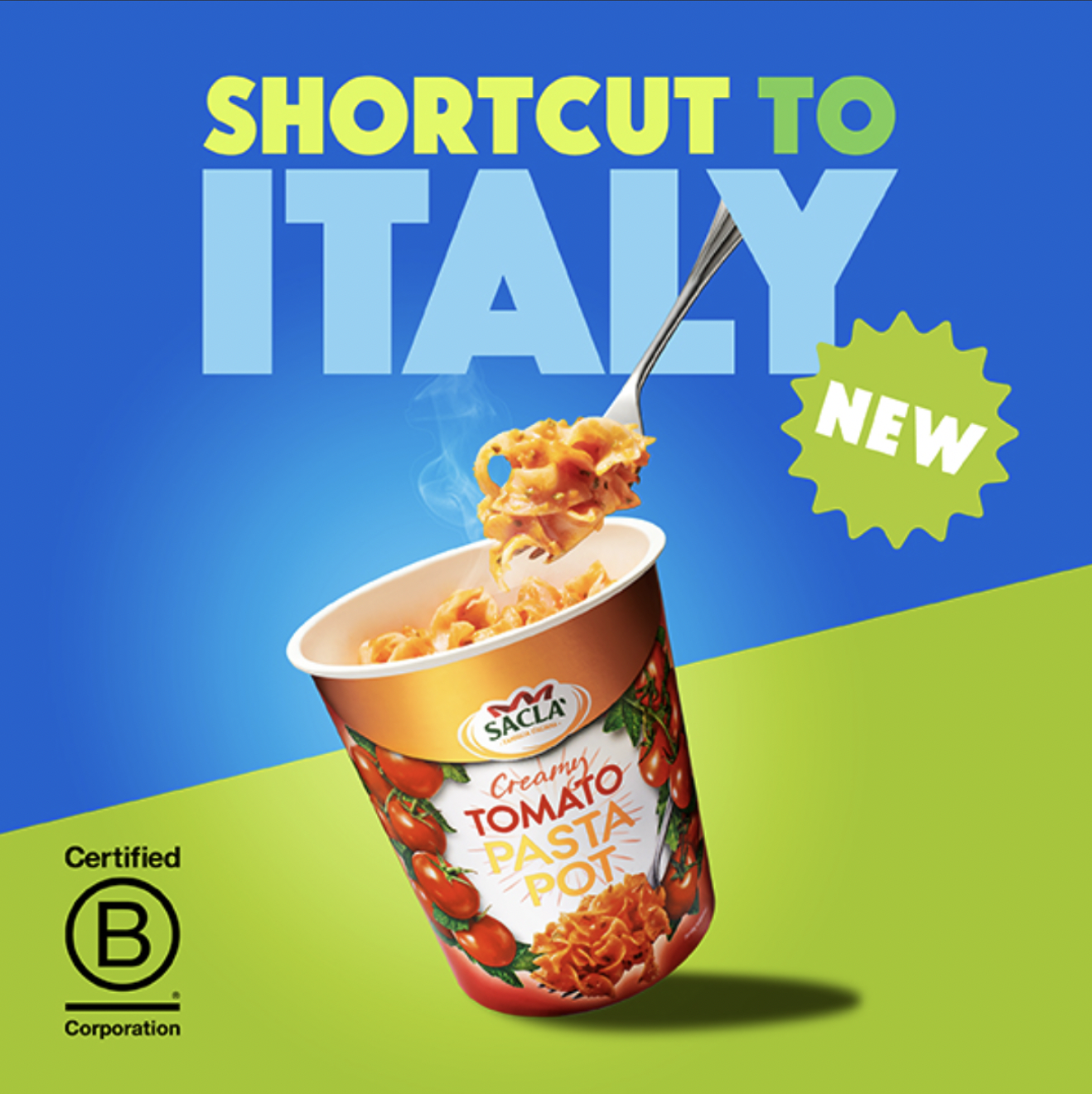 Screenshot 2025-09-12 at 10.34.59.png