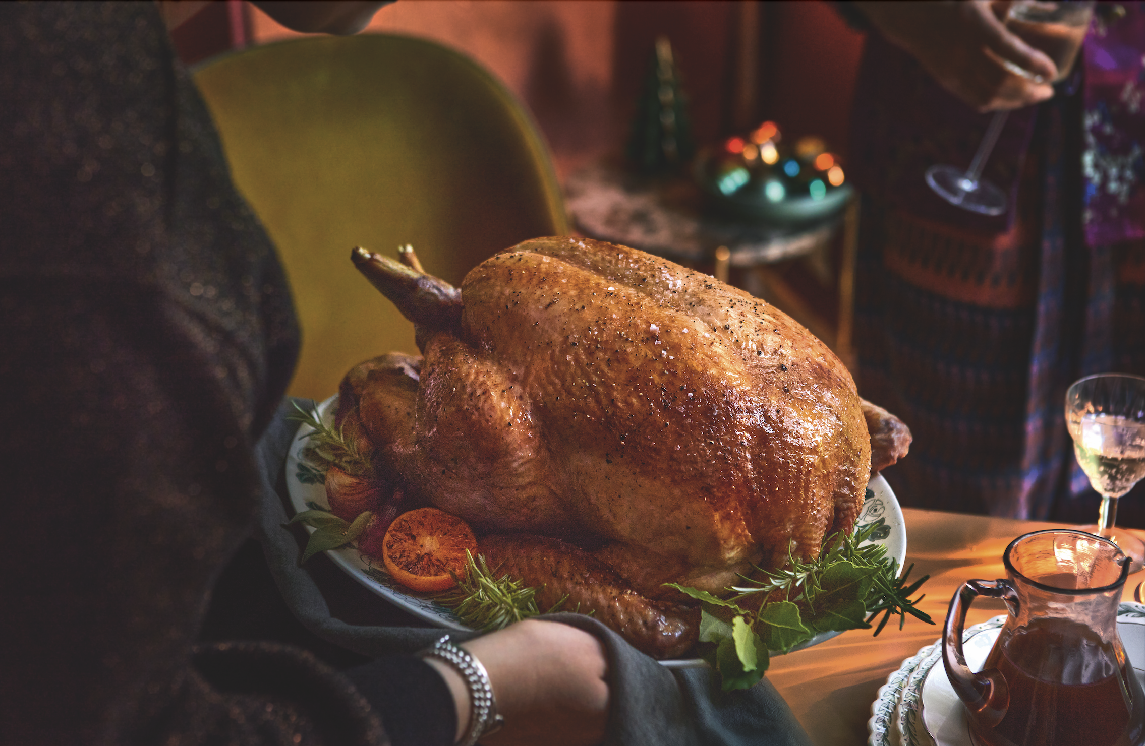 Screenshot 2025-12-03 at 11.17.15.png