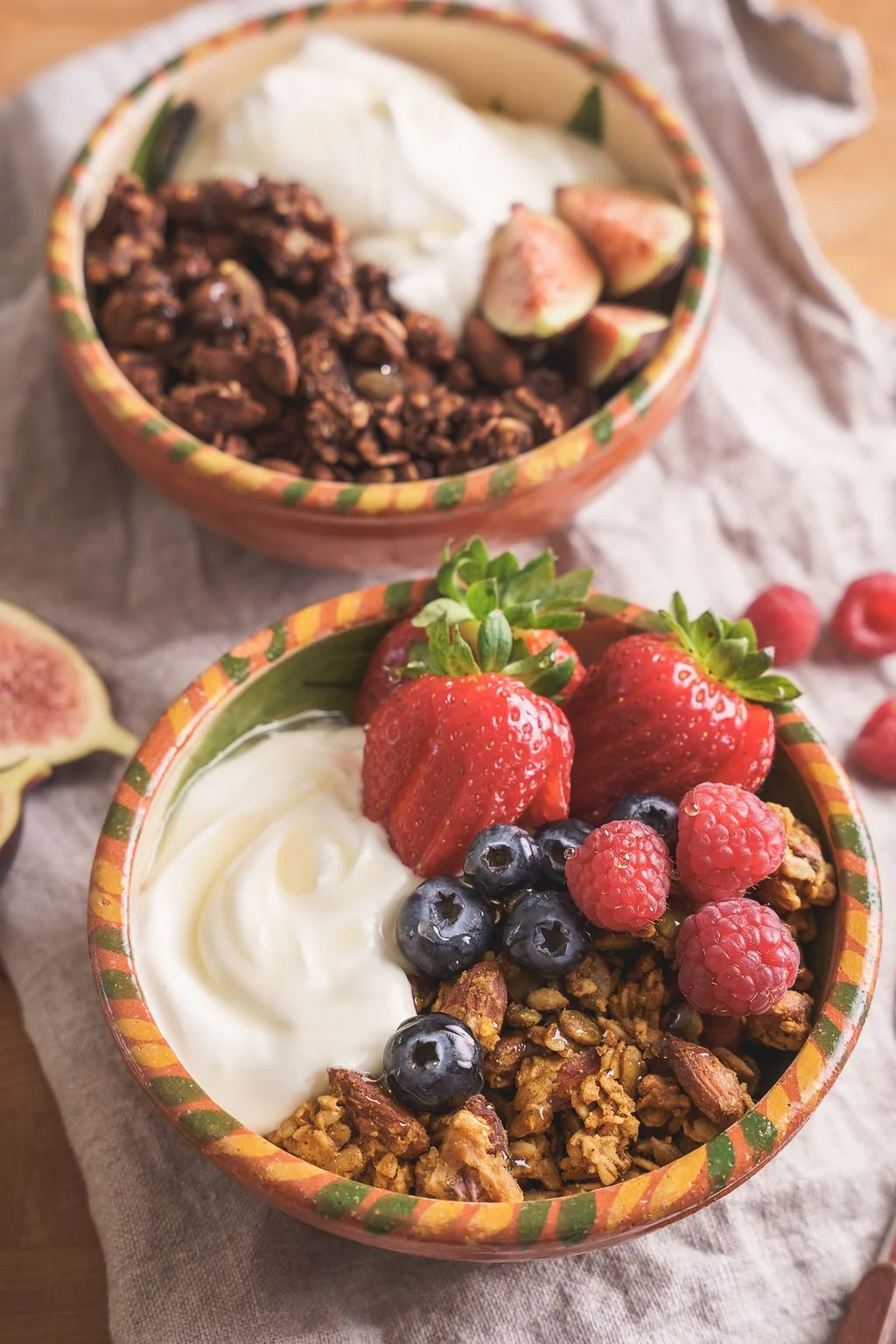 NaturalHealthChef-2.jpg