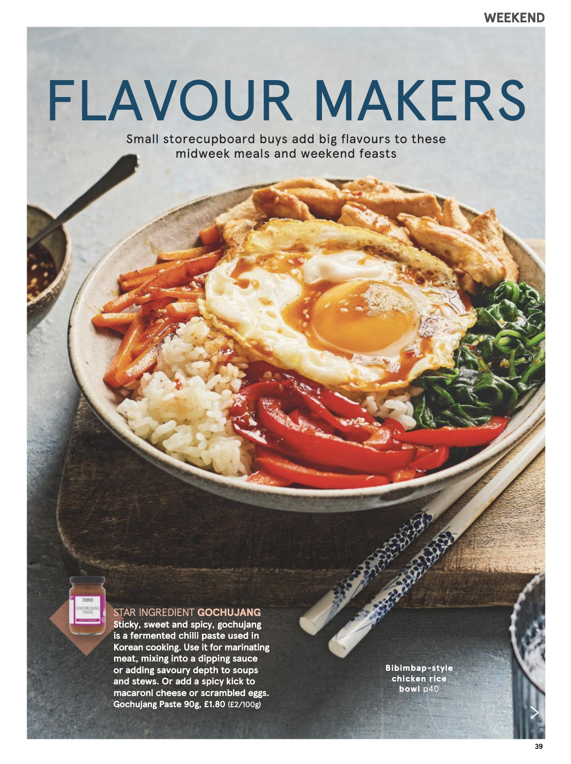 Screenshot 2026-02-18 at 15.16.23.png