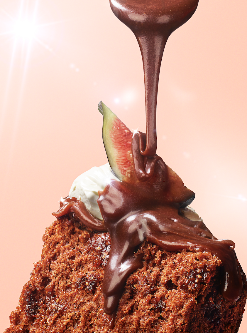 Screenshot 2026-01-13 at 11.45.37.png