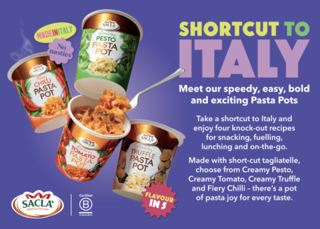 Screenshot 2025-09-12 at 10.35.48.png