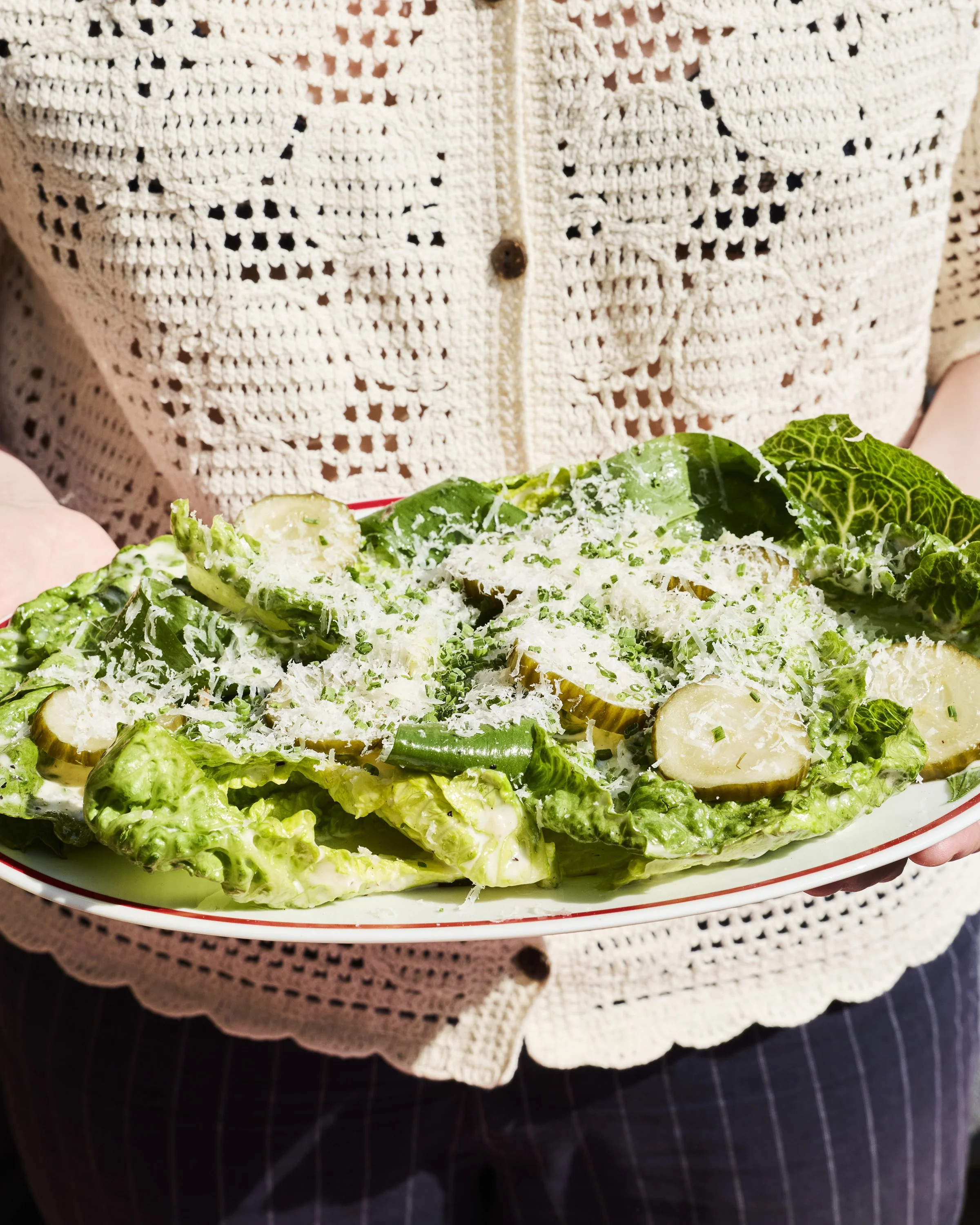 Recipe Dev & Food styling for Goat Rodeo Goods
Photographer: India Whiley-Morton