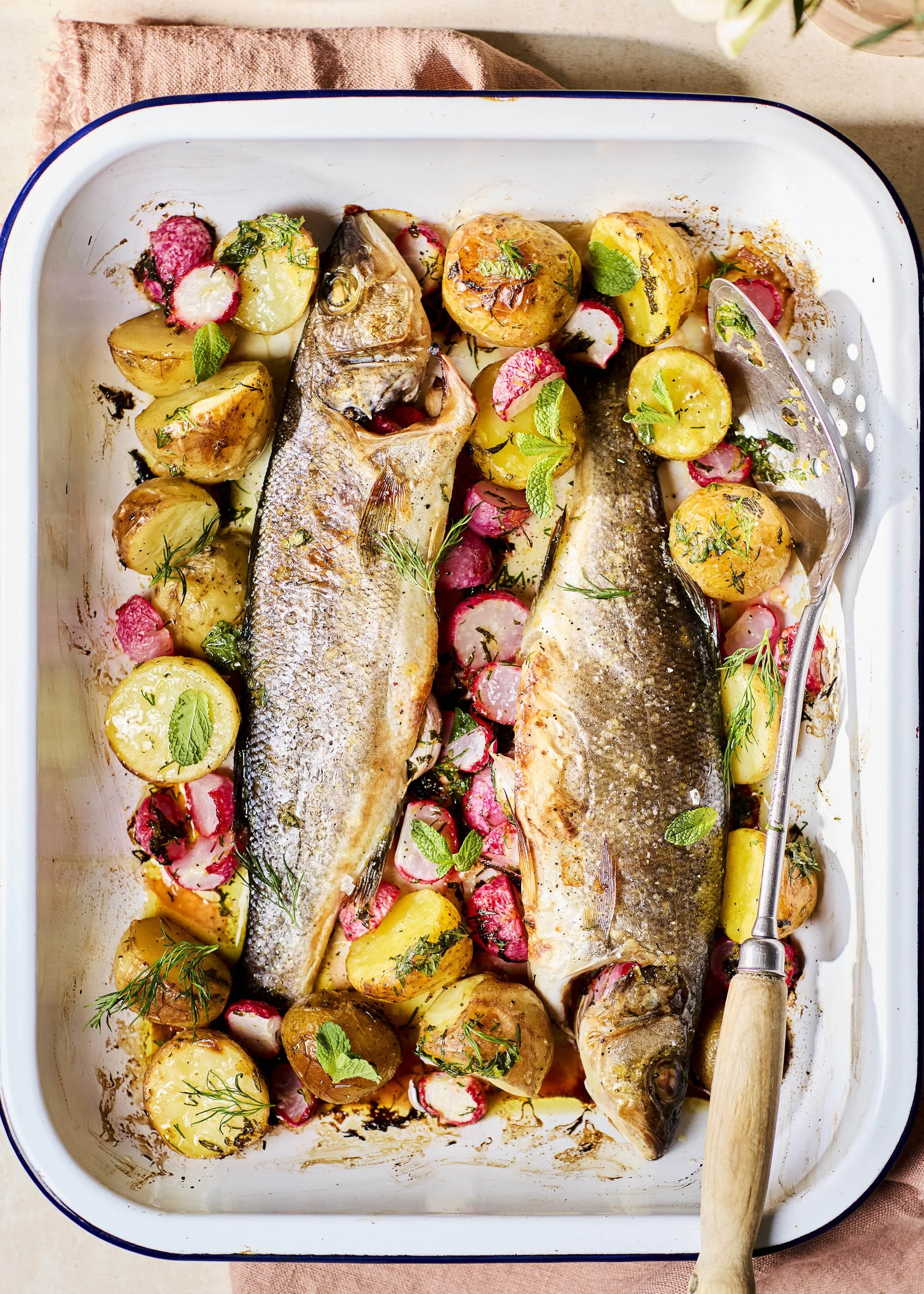 LANDSCAPE_RADISH_SEABASS.jpg
