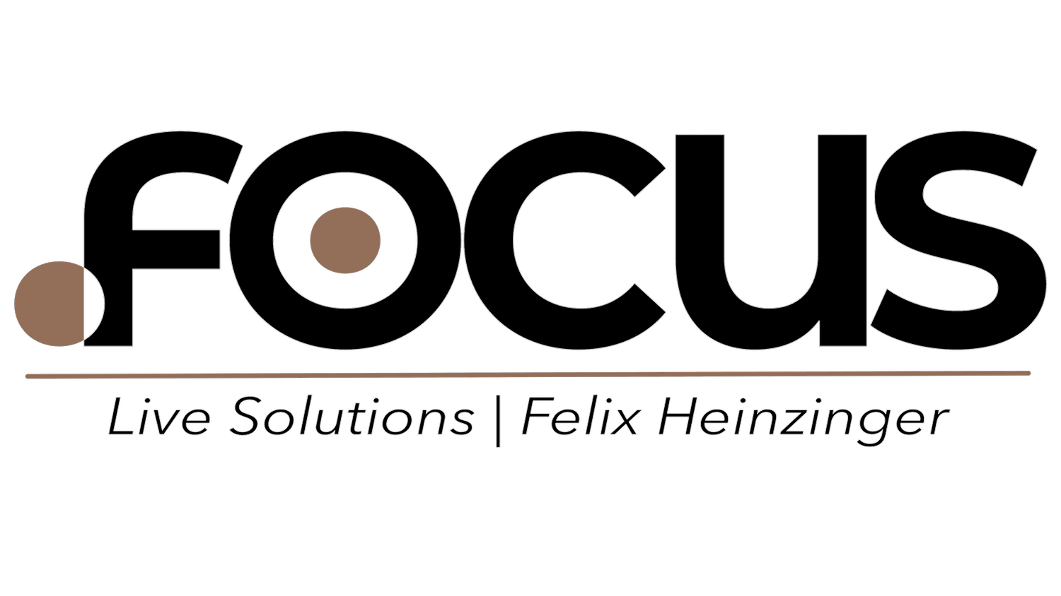 focus Live Solutions