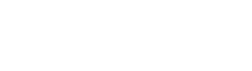 ARCO Partners