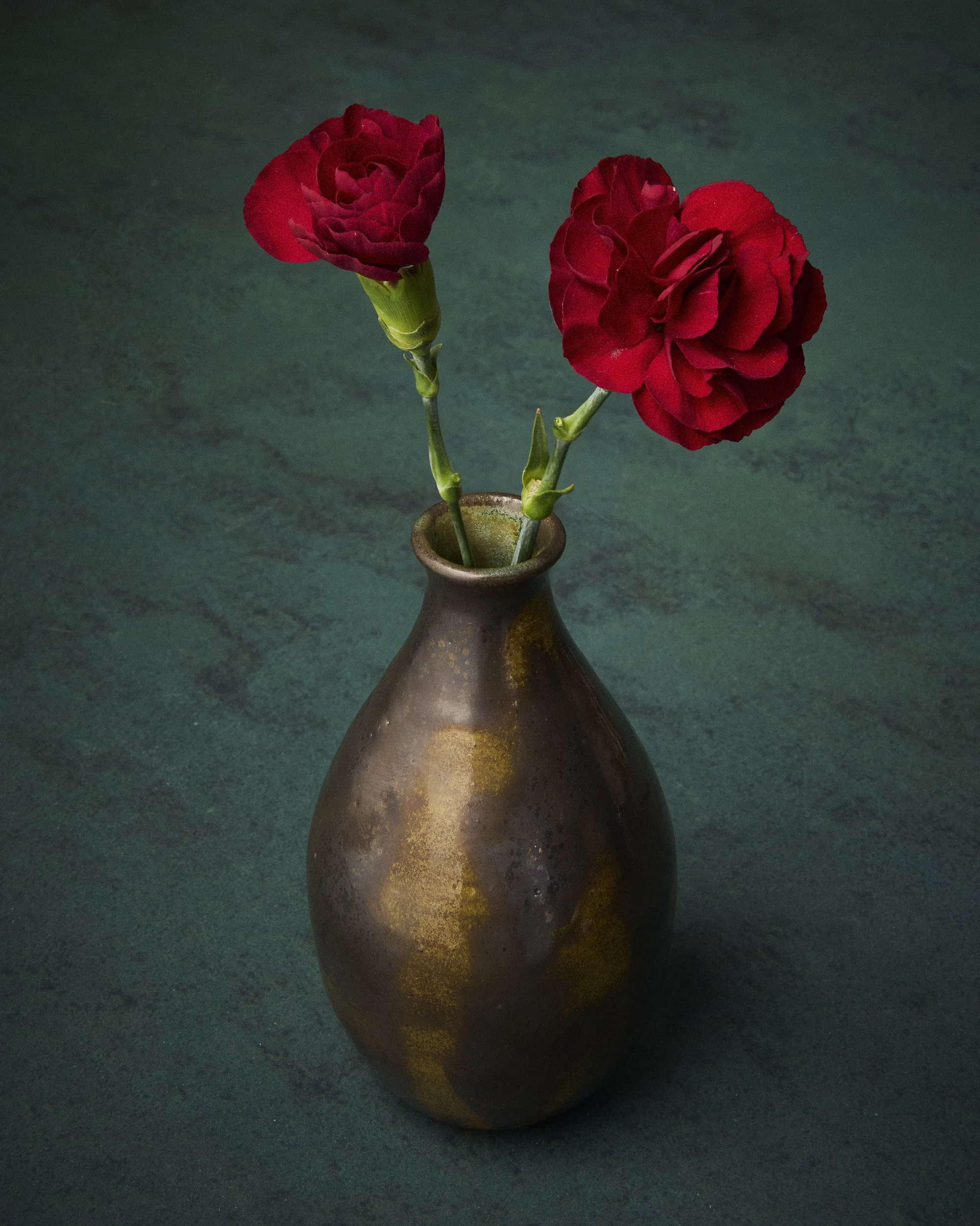 Bud Vase