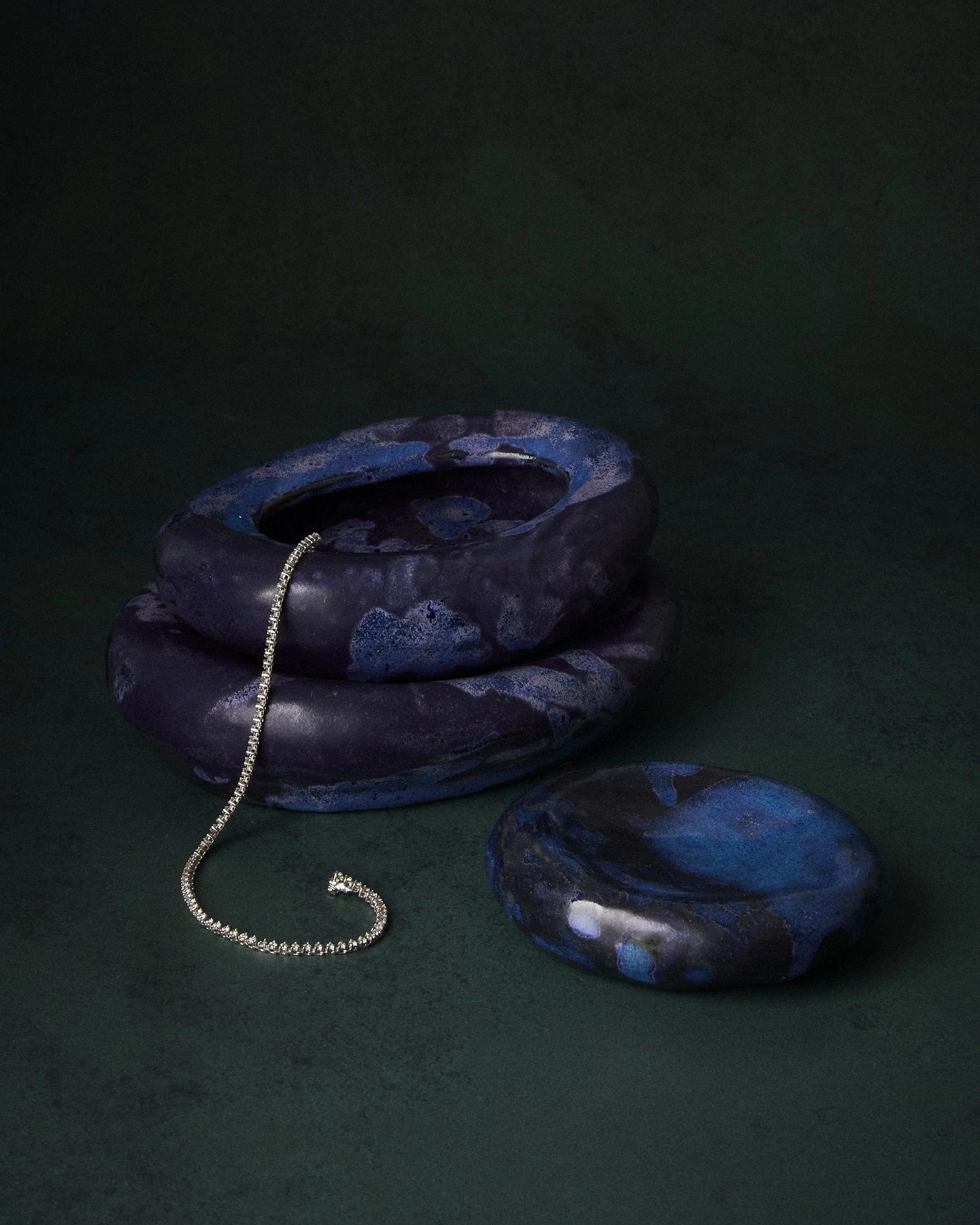 Ecomm_383.jpg
