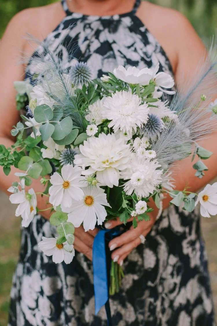 Resized_1000002455_92381019025223 (1).JPEG