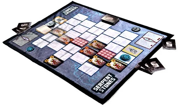 Serpent-Stones-game-in-play.jpg