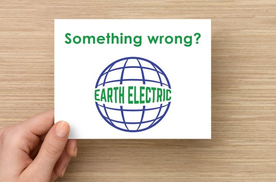 earth electric postcard 4.2x5.5 front.png