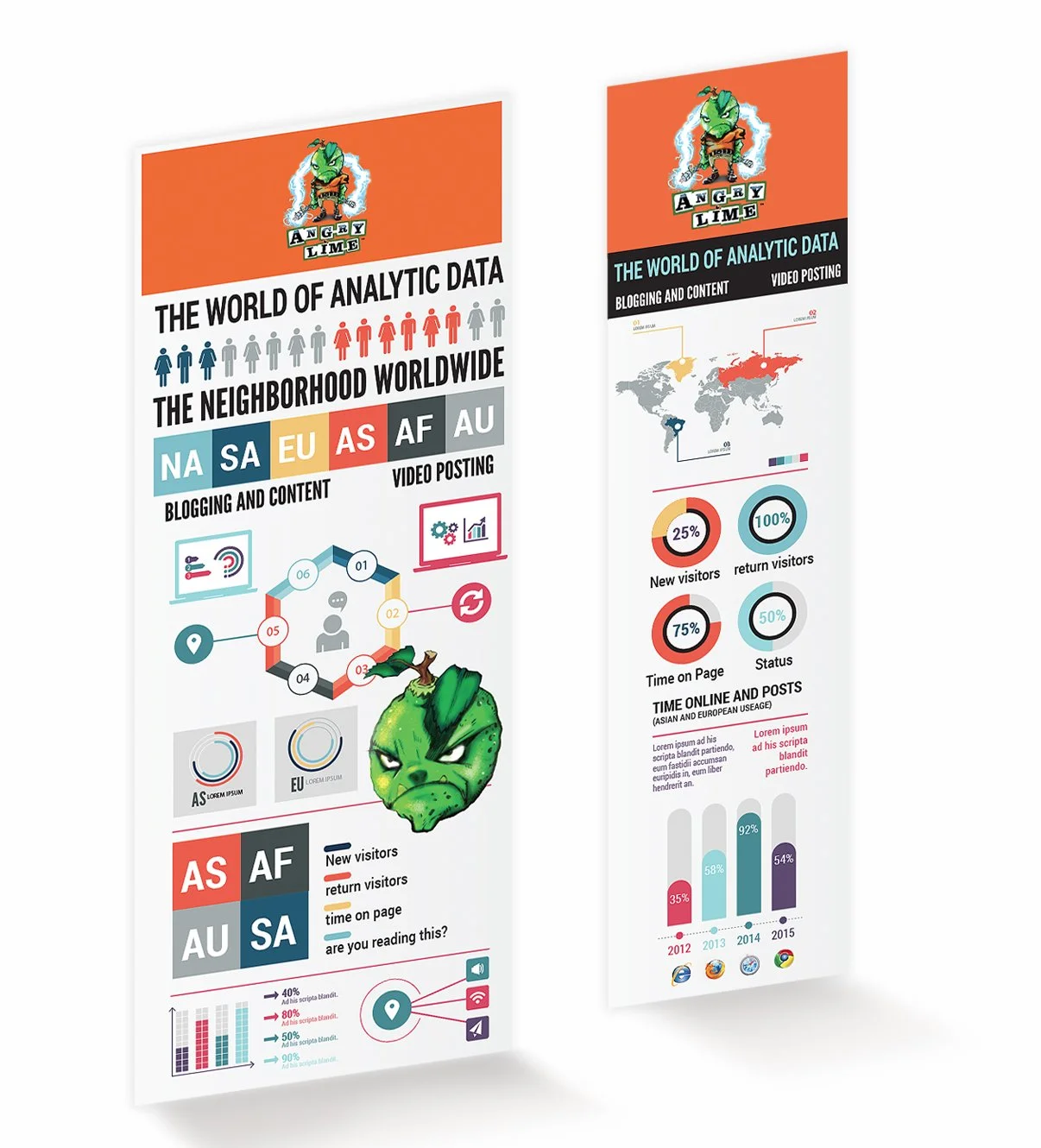 infographics.jpg