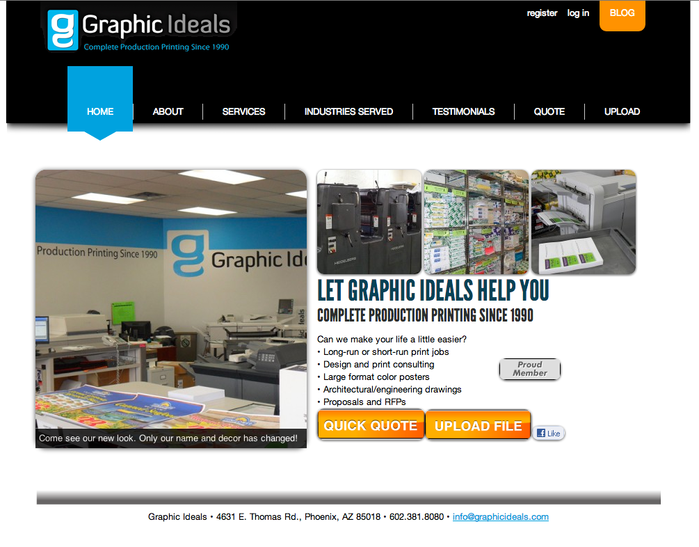 Screen+Shot+2012-12-23+at+2.14.18+AM (2).png