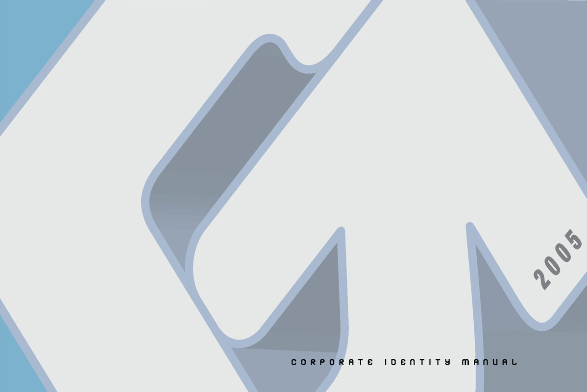 Screen+Shot+2012-12-23+at+3.10.08+AM.png