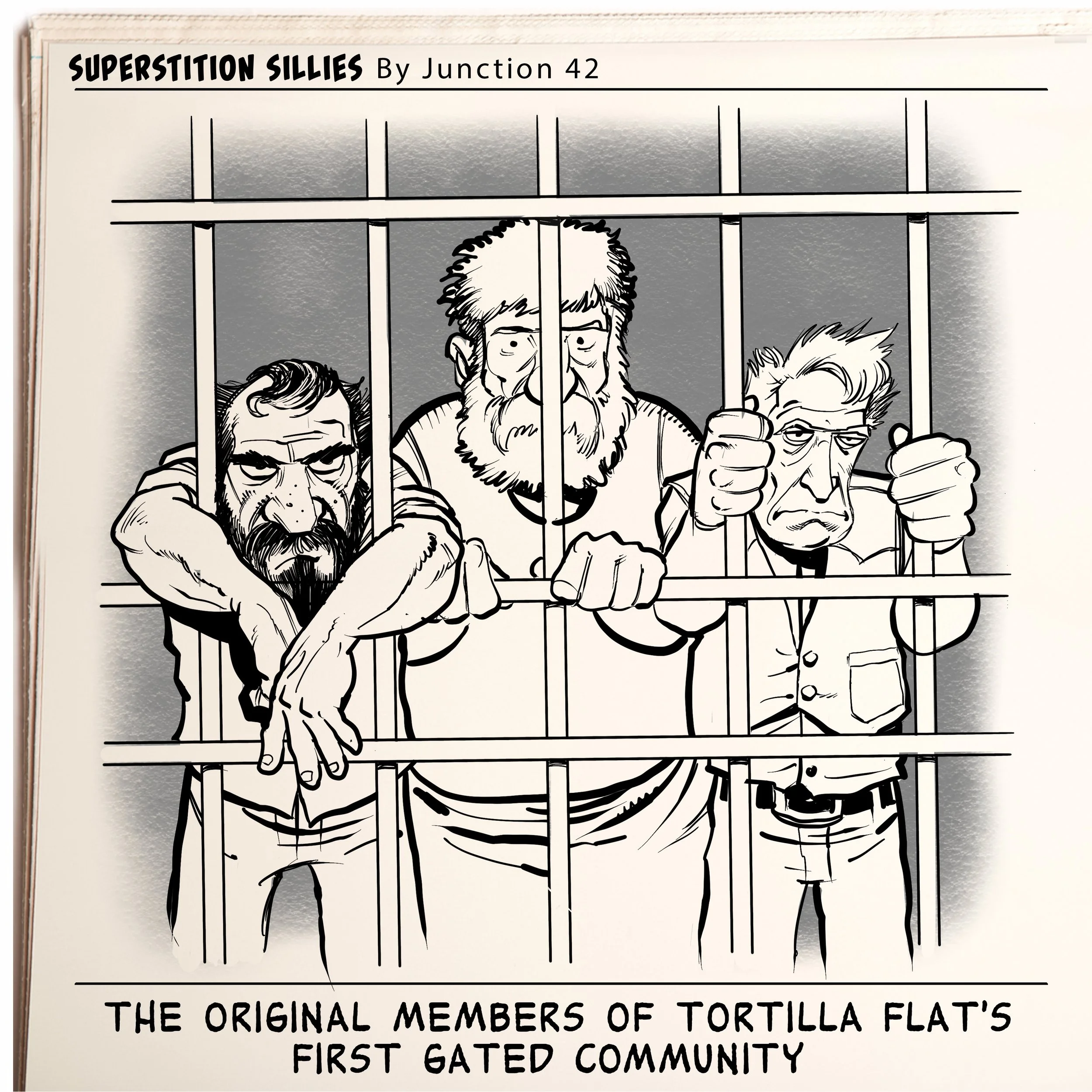 jail.jpg
