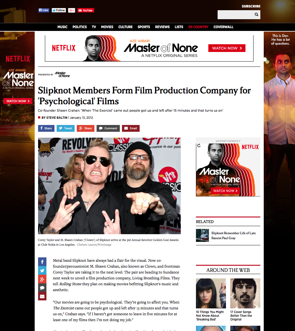 Screen Shot 2015-11-08 at 4.02.25 PM.png
