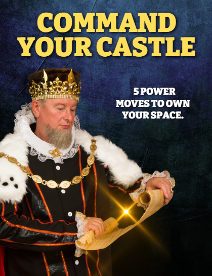 KINGS ARCHIVE 2025 - 06 - Command Your Castle.png