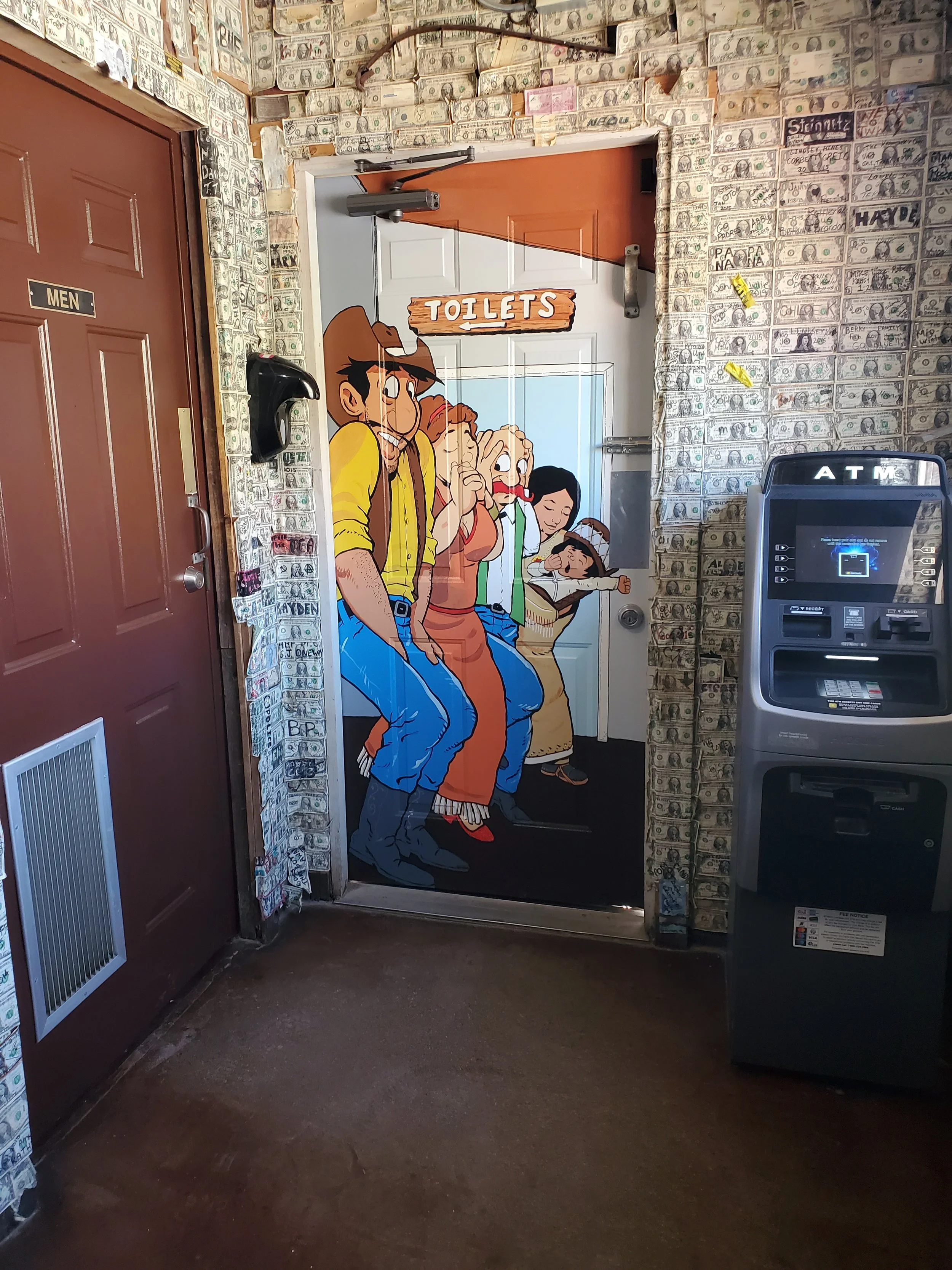 restroom hall after.jpg