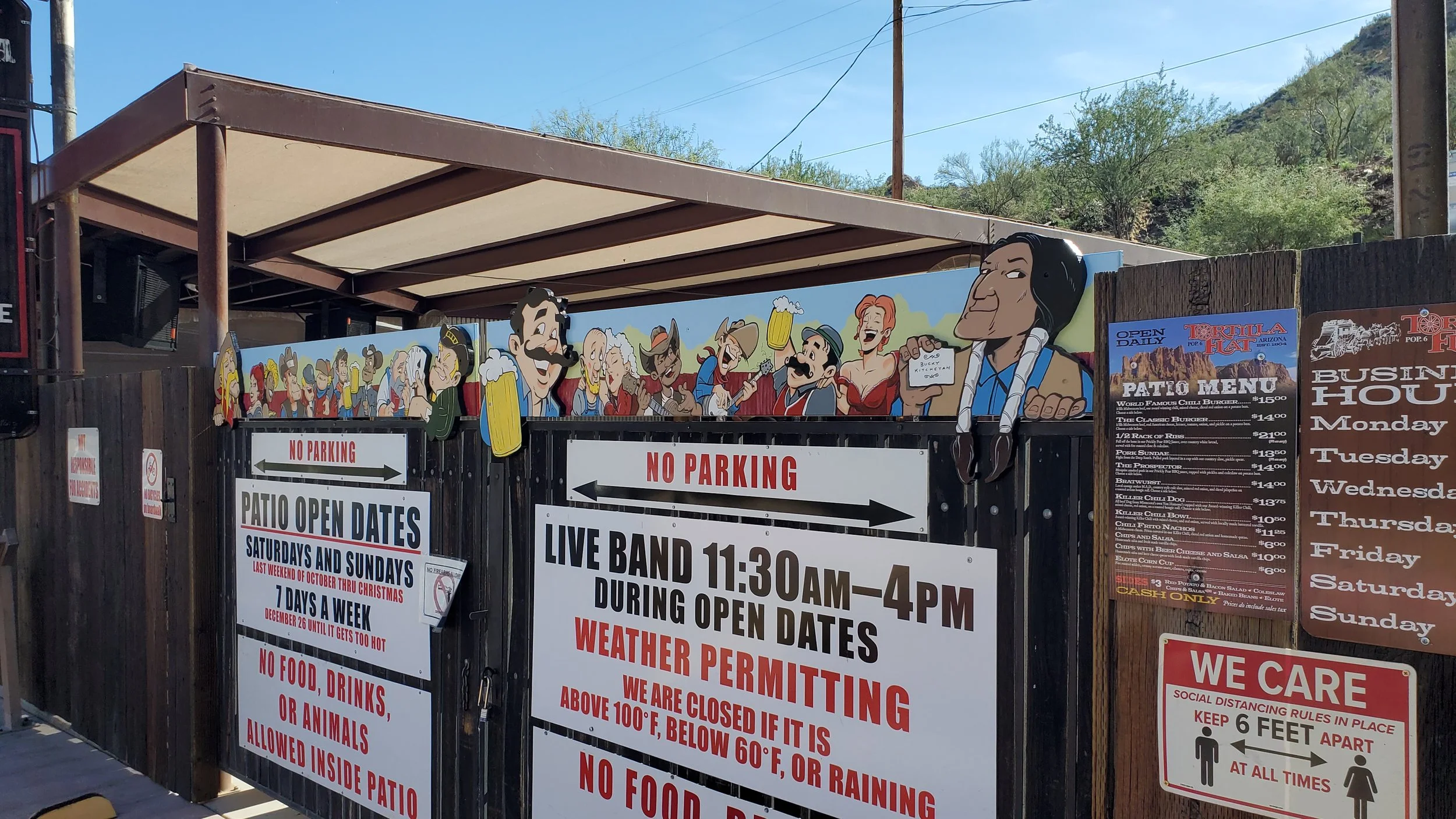 gate boards after.jpg