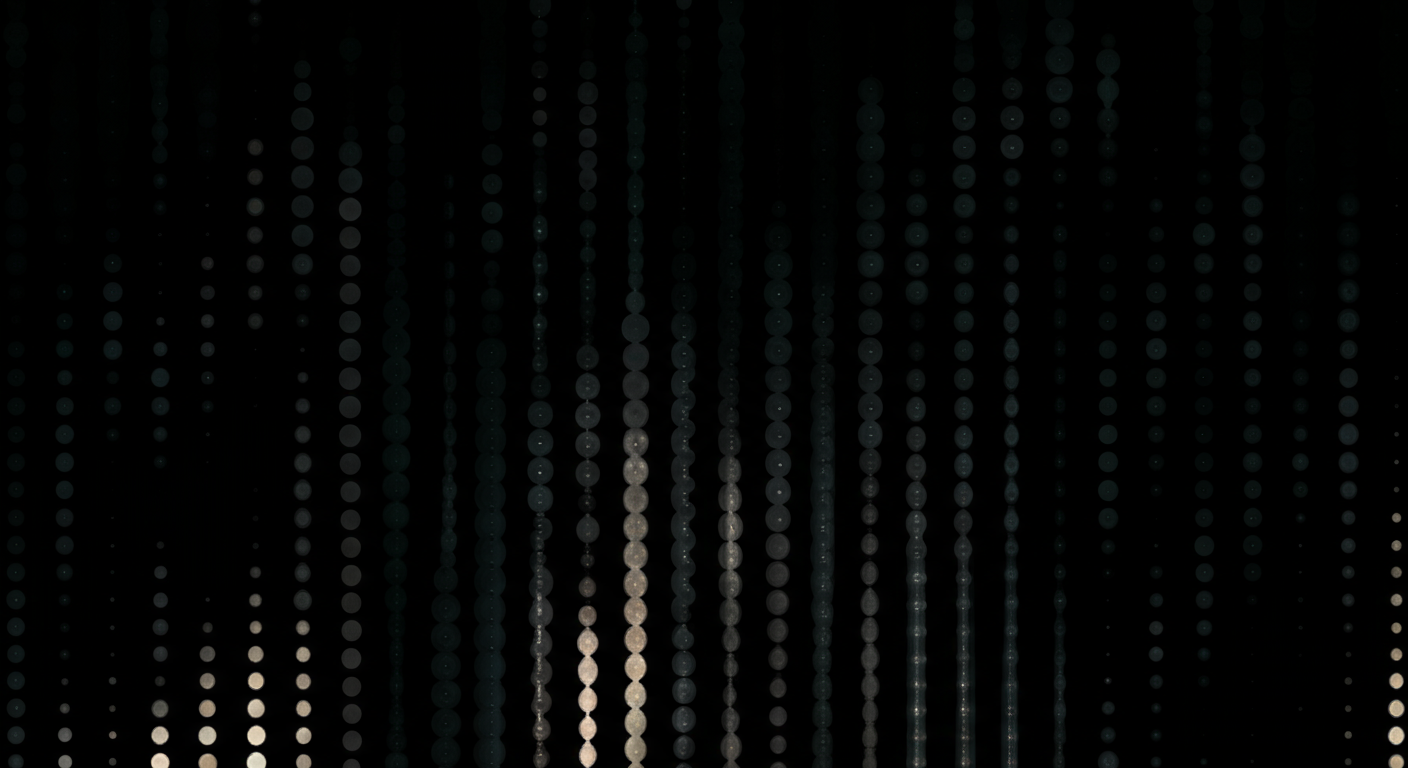 Vertical-Dots-4-imgg-gi3-j7wnc64q.png