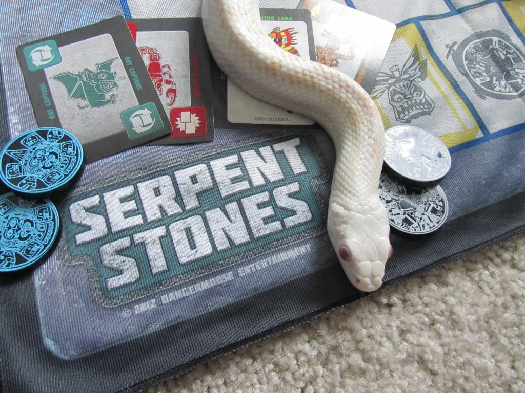serpentstonessnake1-1024x768.jpg