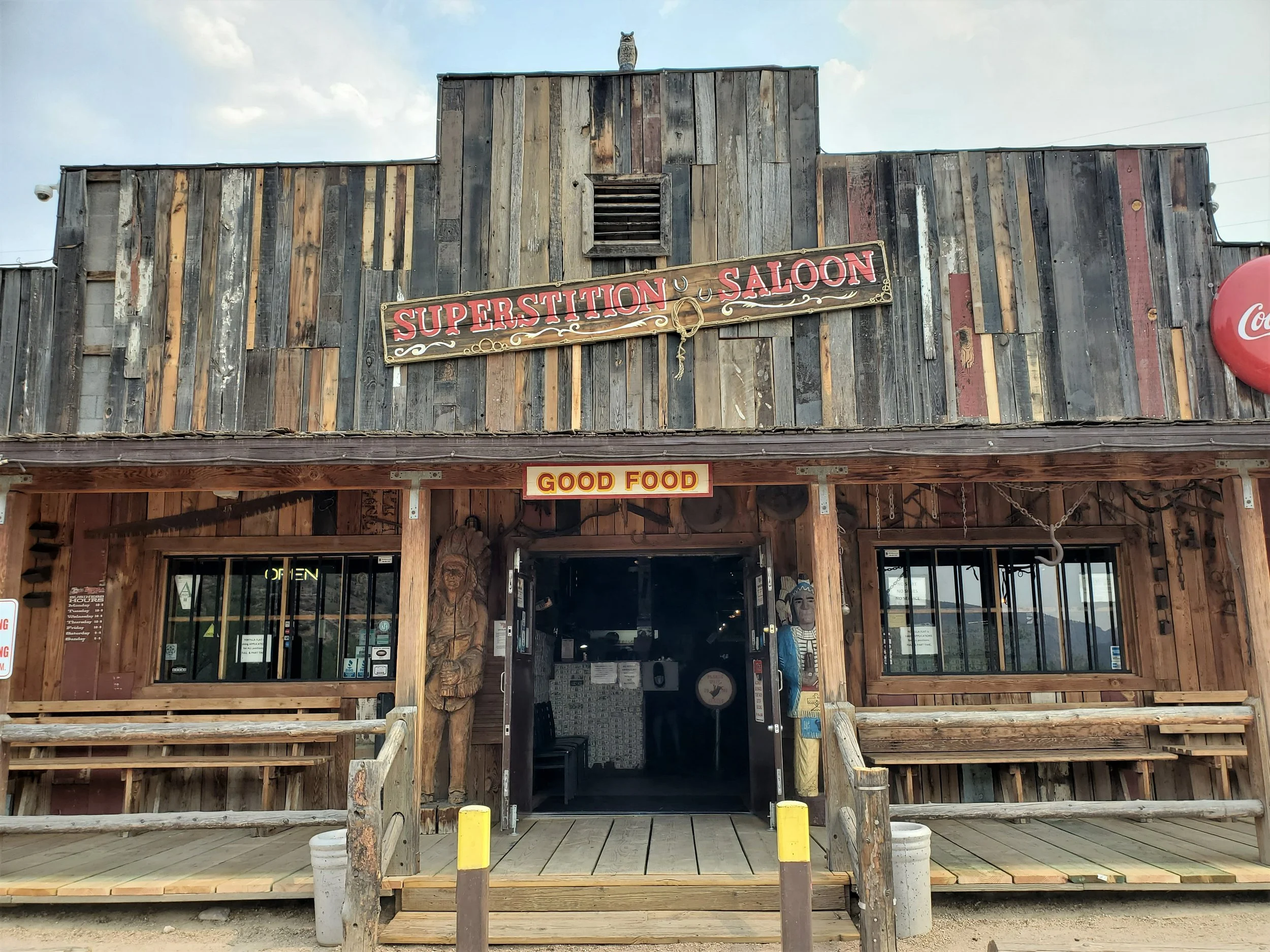 superstition saloon after.jpg