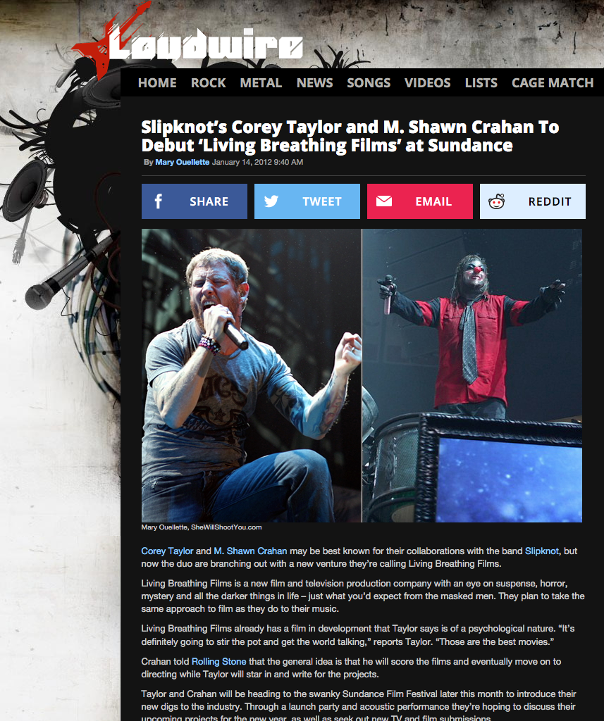 Screen Shot 2015-11-08 at 3.56.21 PM.png