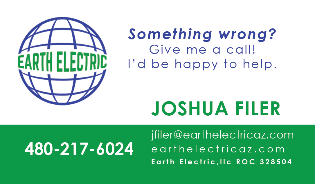 Business_Card_Magnet.png