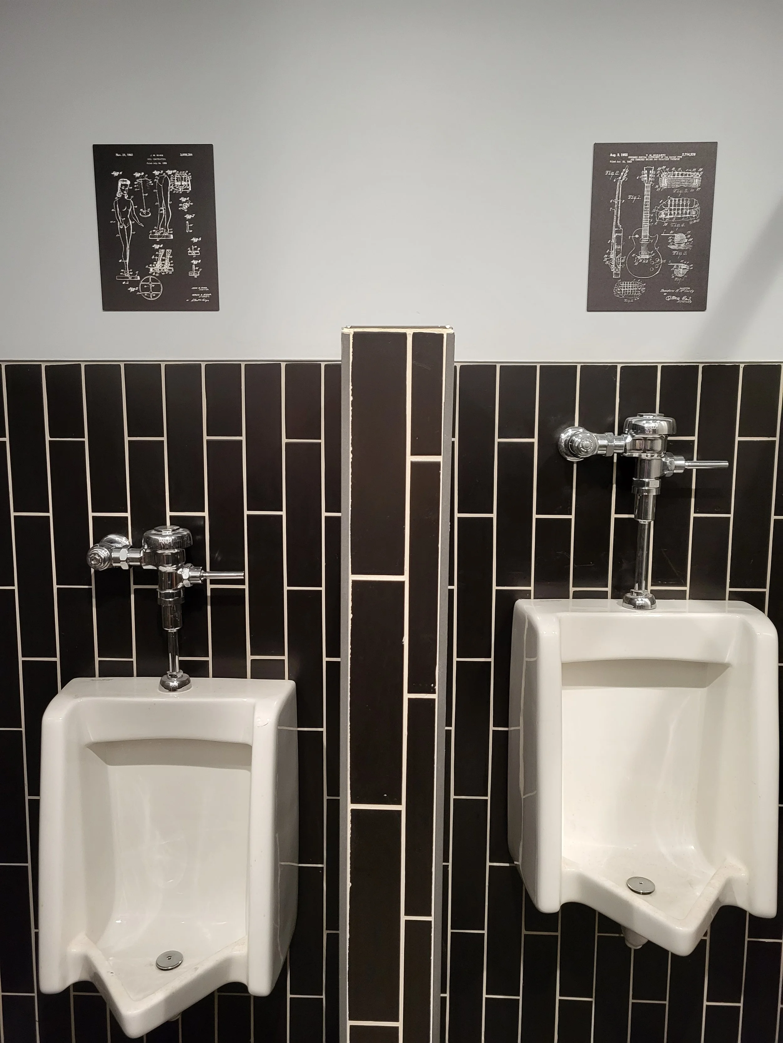 20220627_160750.jpg