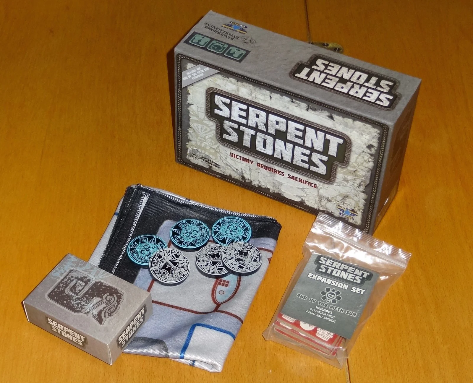 SerpentStones-components.jpg