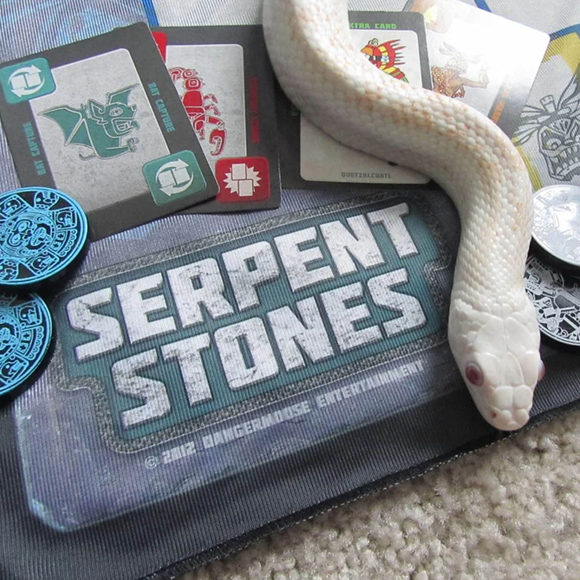 CLIENT_SerpentStones.png