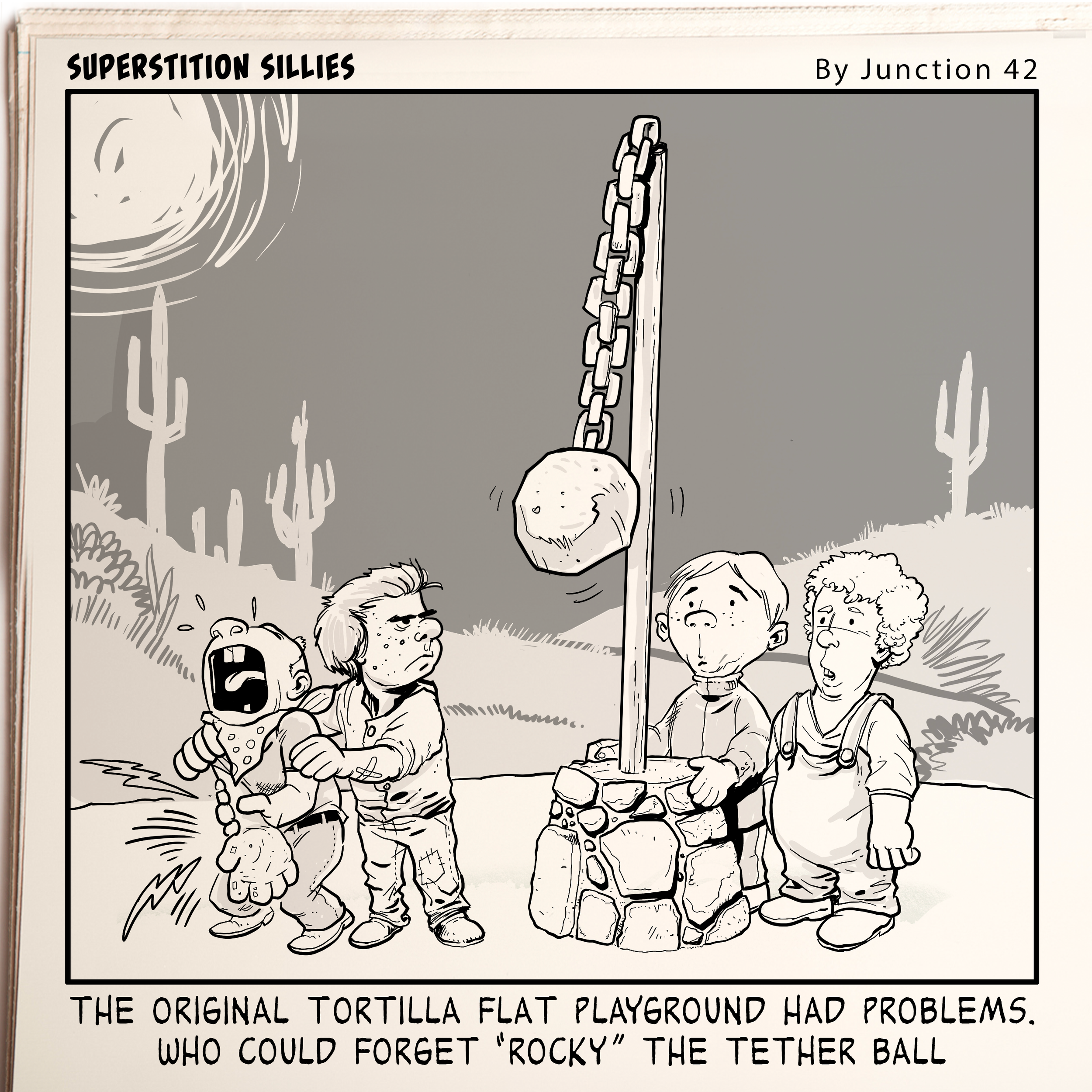 tethered.png