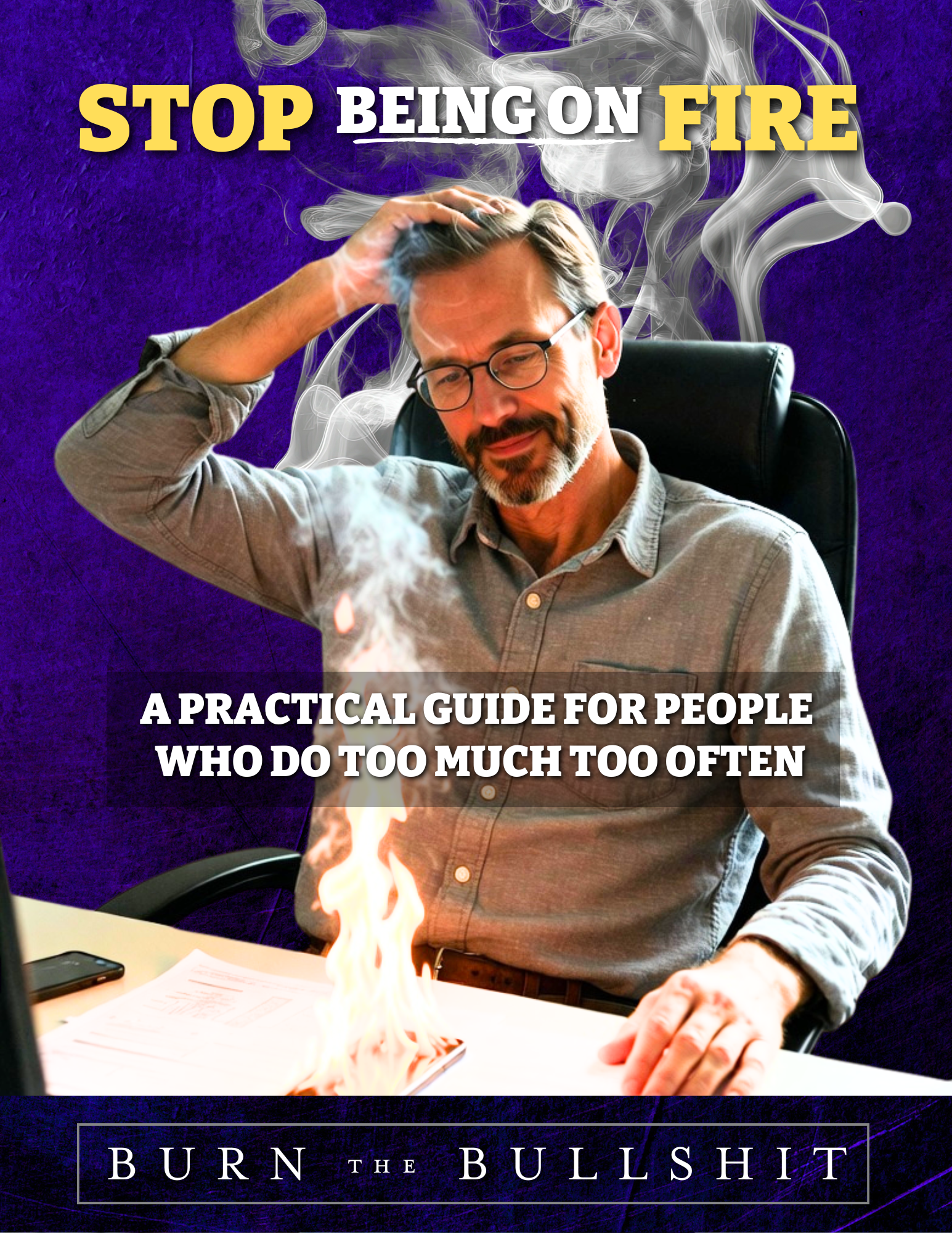 Stop Being on Fire GUIDE (1).png
