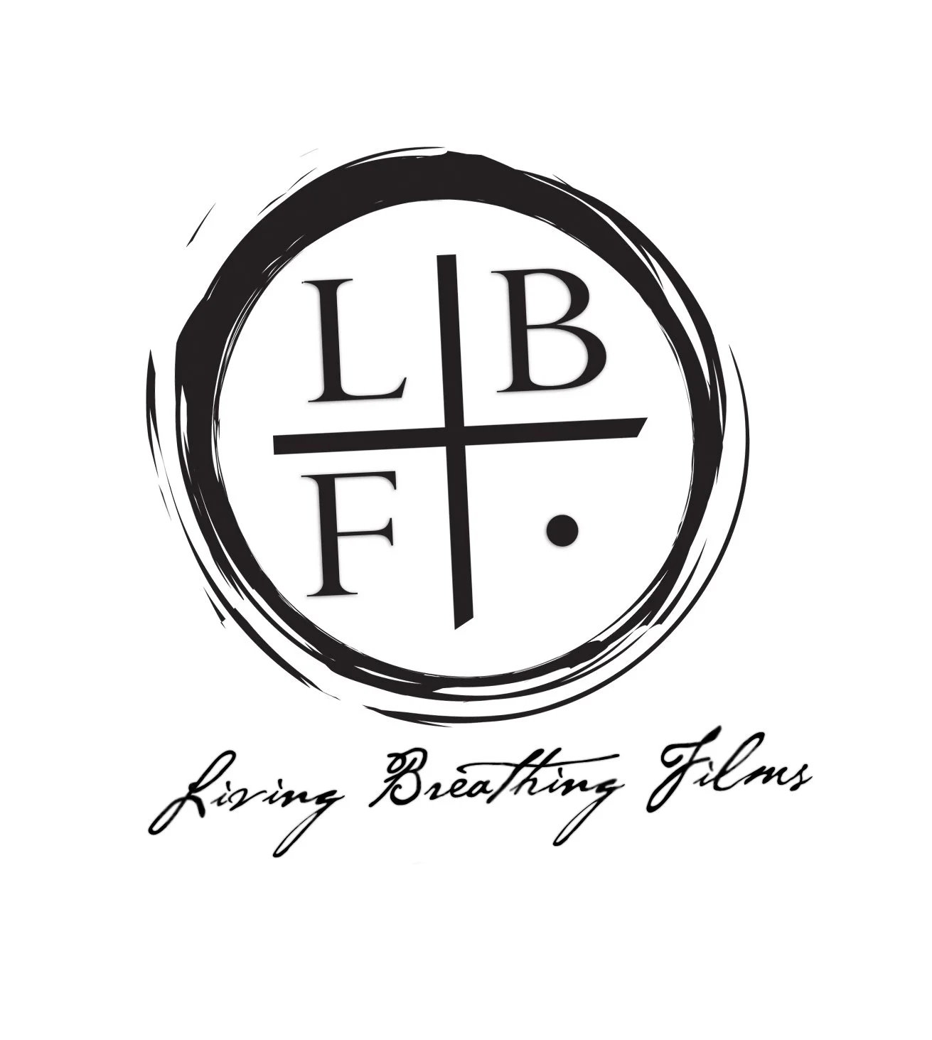 LBF_paperBLACK.jpg