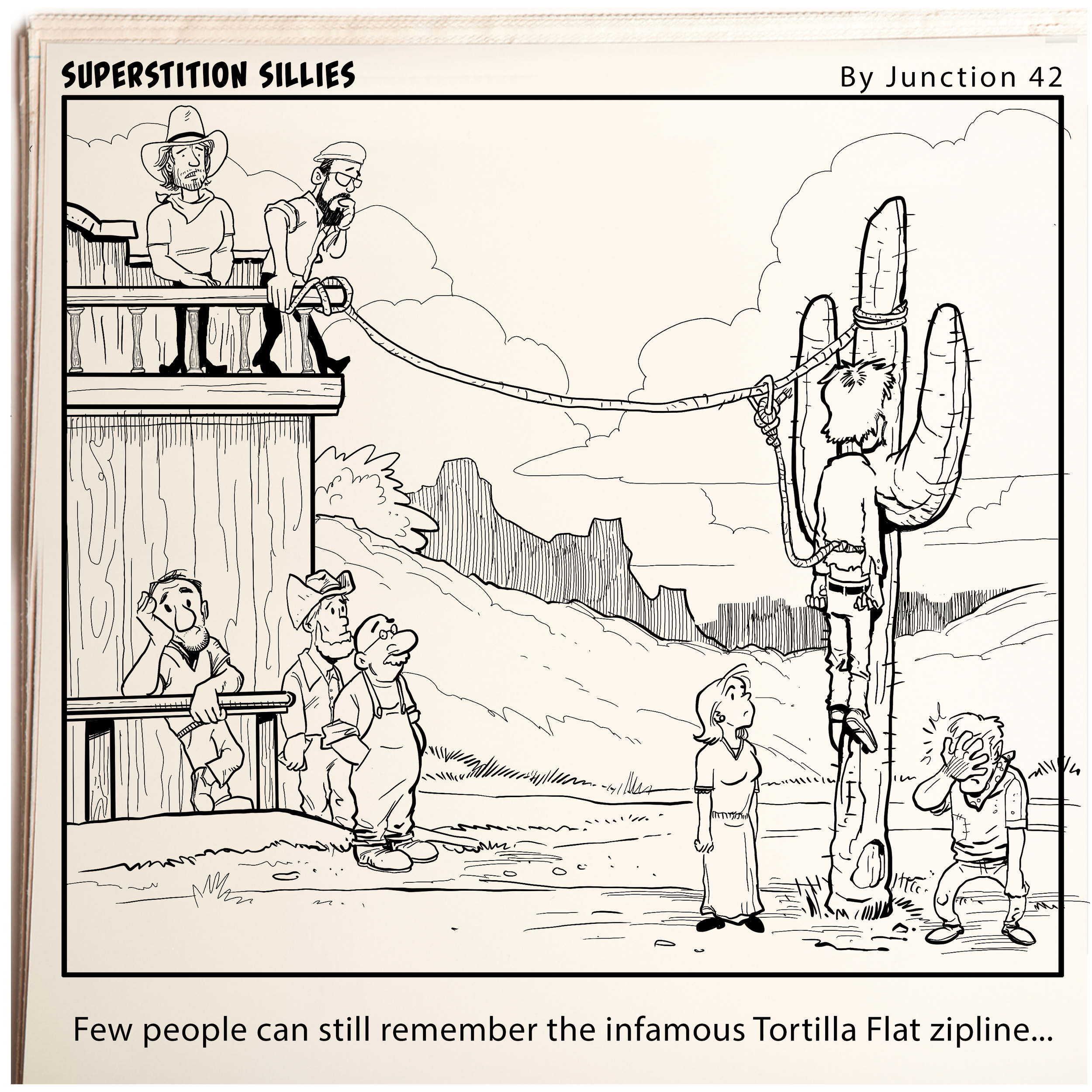 zipline.png
