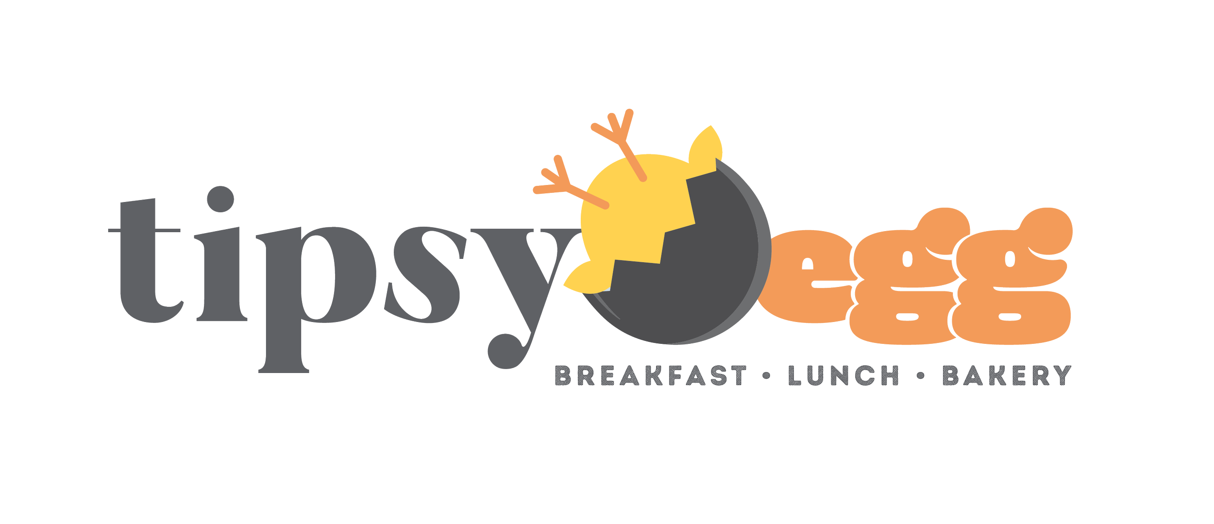 Tipsy Egg_Logo_Full Color.png