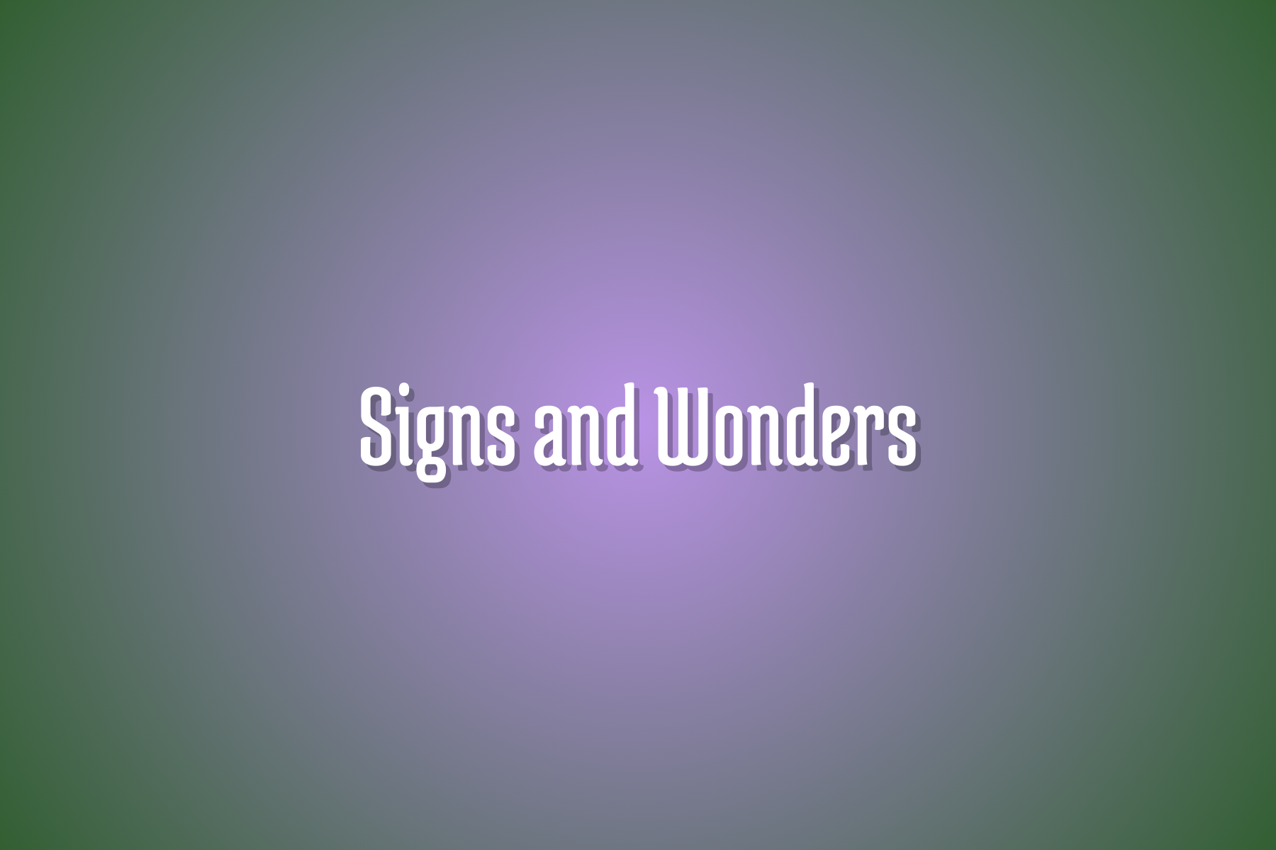 signs-and-wonders.png