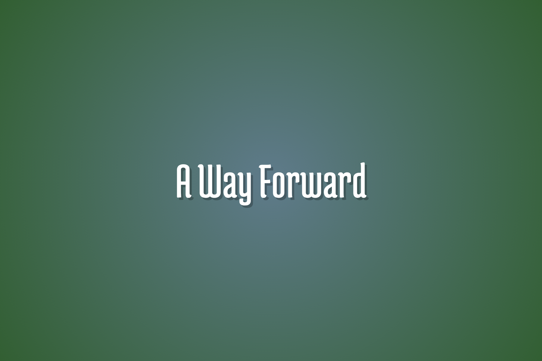 Sermon Series Playlist Covers.png